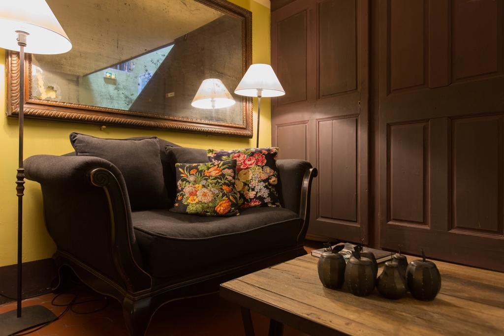 Hotel Le Jardin D'Emile Cassis Zewnętrze zdjęcie