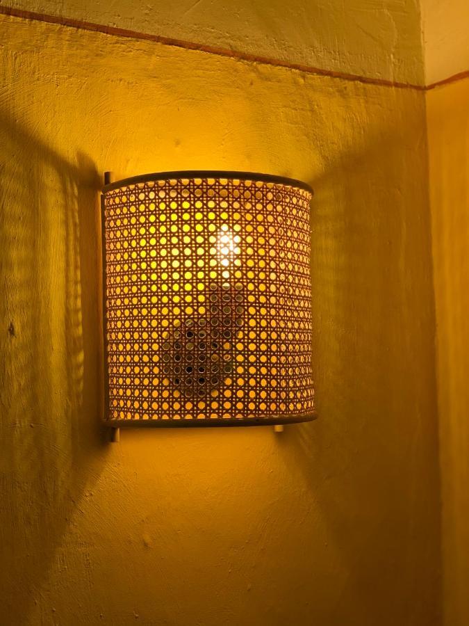 Hotel Le Jardin D'Emile Cassis Zewnętrze zdjęcie