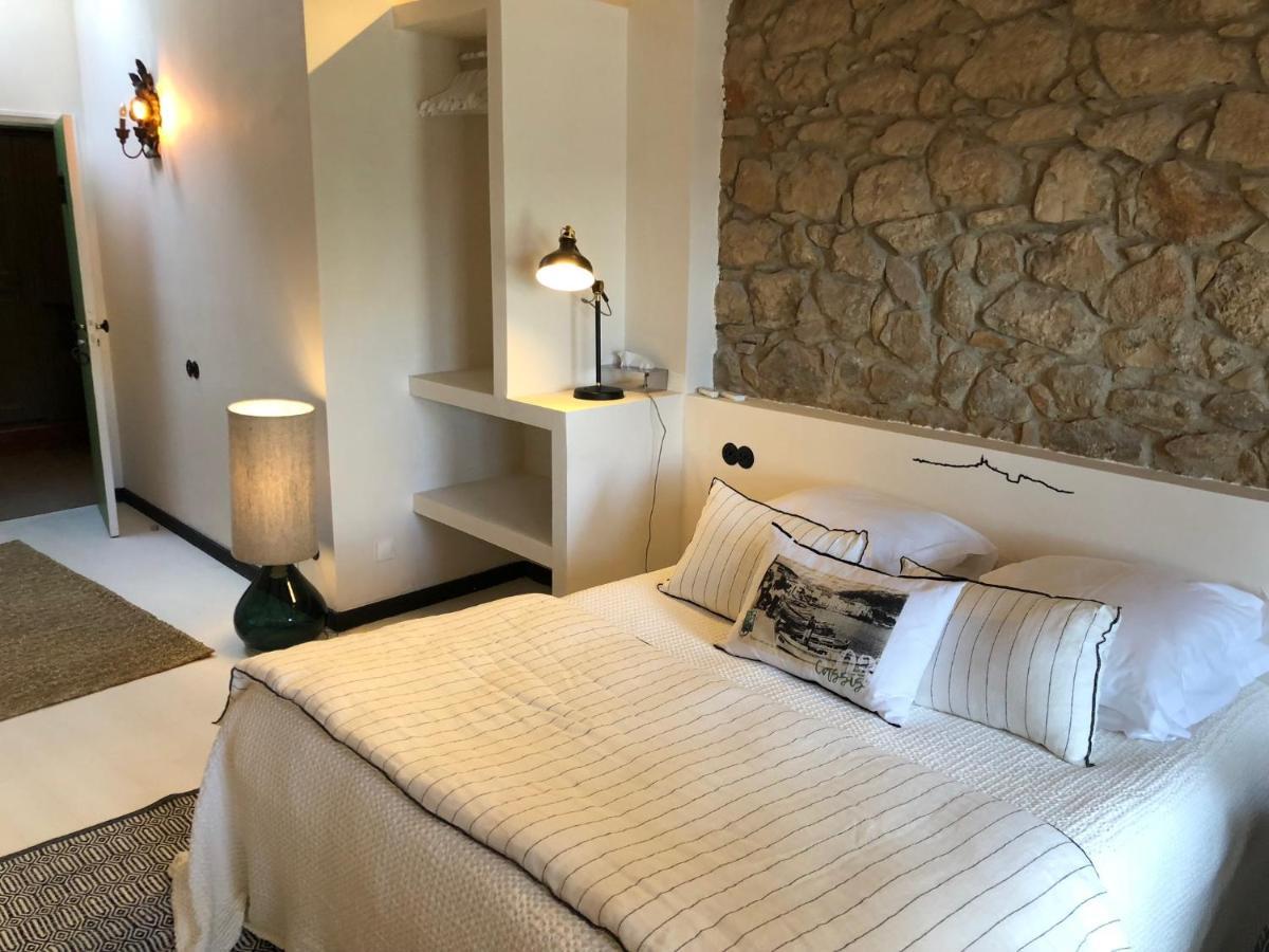 Hotel Le Jardin D'Emile Cassis Zewnętrze zdjęcie